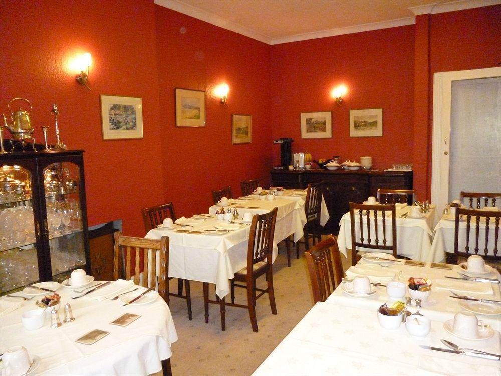 The Beverley Edinburgh Ngoại thất bức ảnh