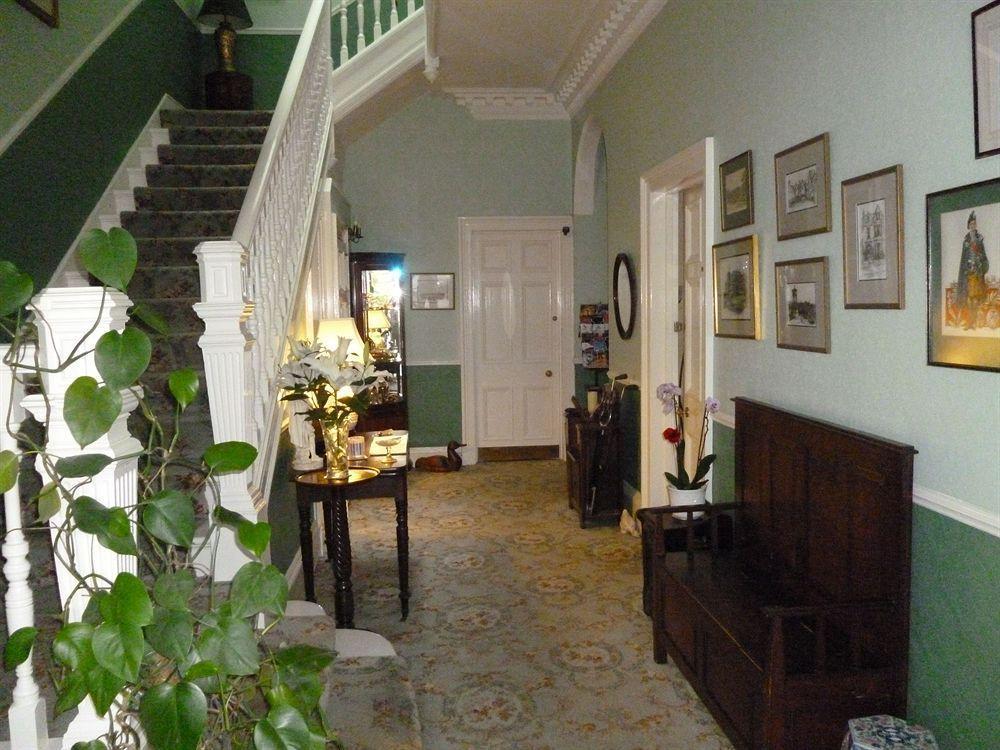 The Beverley Edinburgh Ngoại thất bức ảnh